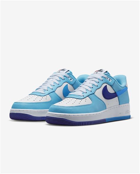 nike air force 1 07 lv8 preis|Nike Air Force 1 '07 lv8 men's.